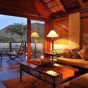 Madikwe Game Reserve Archives | Top Rated South African Tours and 