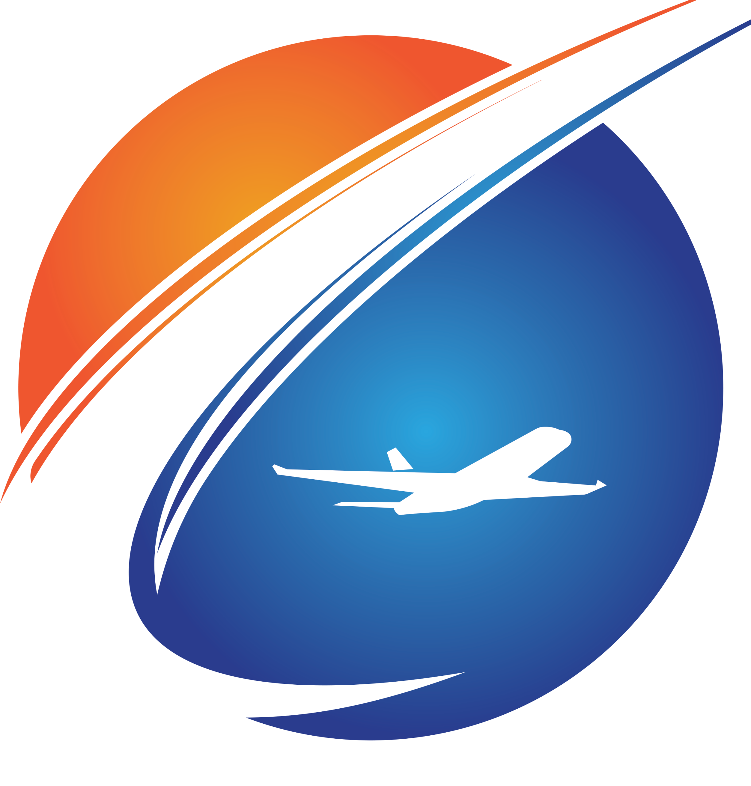 BST Tours and Transfers logo