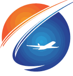 BST Tours and Transfers logo