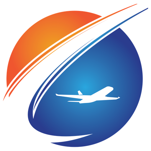 BST Tours and Transfers logo
